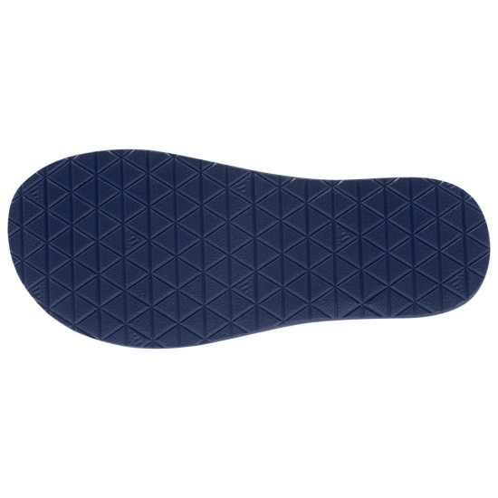 Adidas Eezay Flip flop